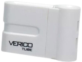 Флешка Verico Tube 128 ГБ 1UDOV-P8WEC3-NN