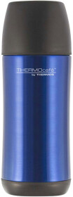 Термос Thermocafe GS2200 1 л