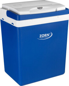 Автохолодильник Zorn E-32 4251702500053 30 л