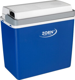 Автохолодильник Zorn Z-24 4251702500015 20 л