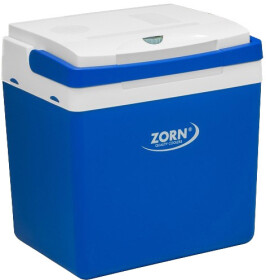 Автохолодильник Zorn Z-26 4251702500039 25 л