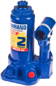 Головне фото