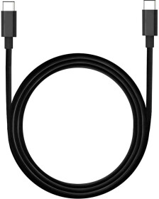 Кабель Ugreen US300 US300/20528 USB type-C - USB type-C 1,5 м