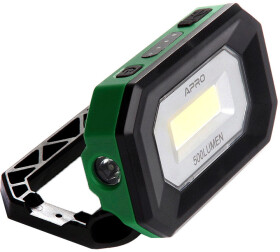 Прожектор Apro 900518