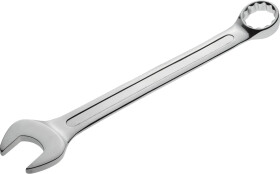 Ключ рожково-накидной Apro 202232 I-образный 32 мм