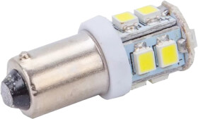 Автолампа AllLight T8,5 BA9s 29030100