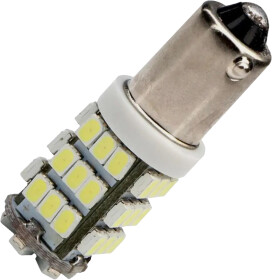 Автолампа AllLight T8,5 BA9s t85421206413