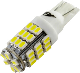 Автолампа AllLight T10 W2,1x9,5d t10421206