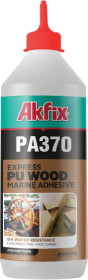 Клей Akfix PA370