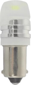 Автолампа AllLight T8,5 BA9s 1 W 29025800