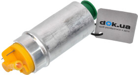 Головне фото