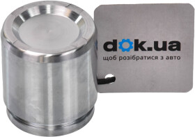 Поршень тормозного суппорта Frenkit P434701