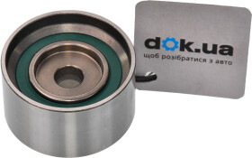 Обводной ролик ремня ГРМ Dayco ATB2138