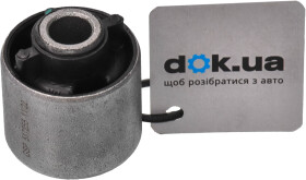 Сайлентблок рычага GSP 517255