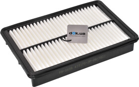 Воздушный фильтр Japanparts FA-343S