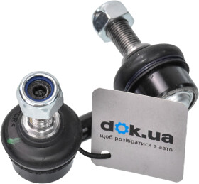 Головне фото