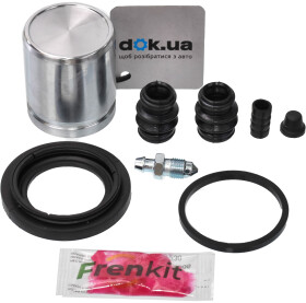 Ремкомплект тормозного суппорта Frenkit 243914