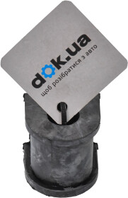 Втулка стабилизатора Applus 25415ap