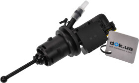 Главный цилиндр сцепления A.B.S. 41453