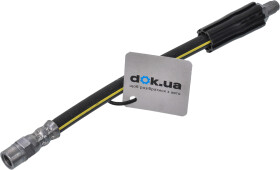 Гальмівний шланг LPR 6T46161