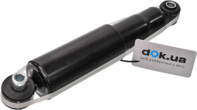 Амортизатор SATO tech 22406R