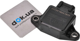 Датчик положения дроссельной заслонки Hyundai / Kia 3517022010