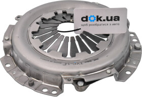 Головне фото