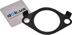 Прокладка турбины FA1 475-518