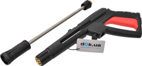 Головне фото