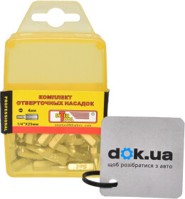 Головне фото