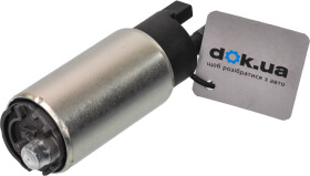 Топливный насос Kavo Parts EFP-3002