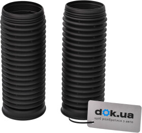 Пыльник амортизатора Meyle 100 643 0003