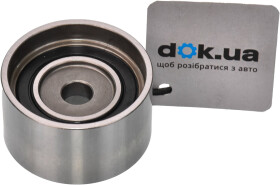 Натяжитель ремня ГРМ Japanparts BE-312