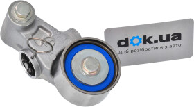 Натяжной ролик ремня ГРМ Subaru 13033AA042