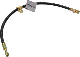 Тормозной шланг ABE C80315ABE