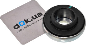 Опорный подшипник амортизатора GSP 513933