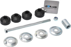 Головне фото