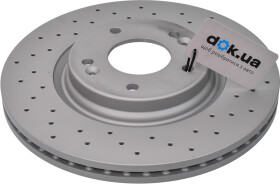 Головне фото