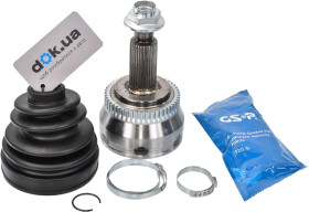 Головне фото