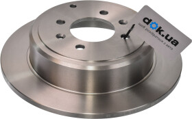 Головне фото