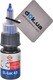 Головне фото