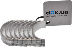 Головне фото