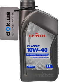 Головне фото