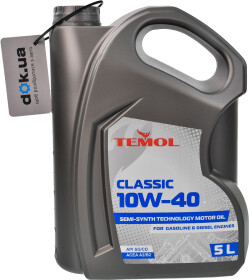 Головне фото