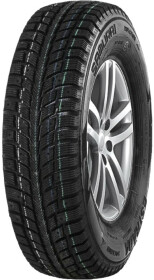 Шина Estrada Samurai 155/70 R13 75T (под шип)