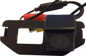 Камера заднего вида Idial CCD-187