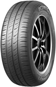Шина Kumho Tires EcoWing ES01 KH27 145/65 R15 72T