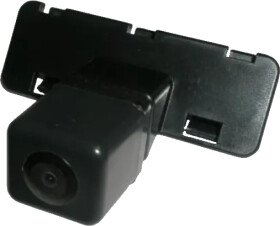 Камера заднего вида CRVC CRVC-161