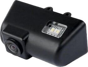 Камера заднього виду Idial CCD-9624