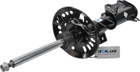 Головне фото